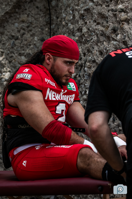 GFL2023_20230722_@_München_0042.jpg