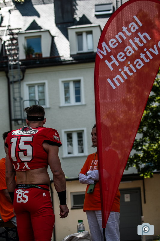 GFL2023_20230722_@_München_0043.jpg