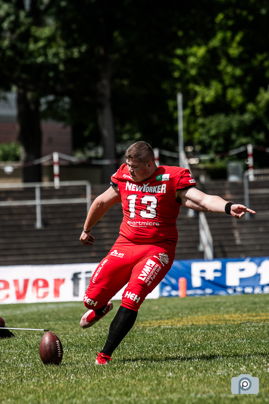 GFL2023_20230722_@_München_0044.jpg