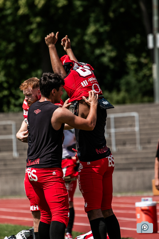 GFL2023_20230722_@_München_0045.jpg