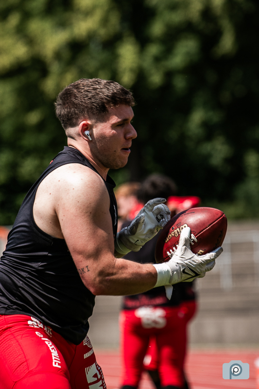GFL2023_20230722_@_München_0046.jpg