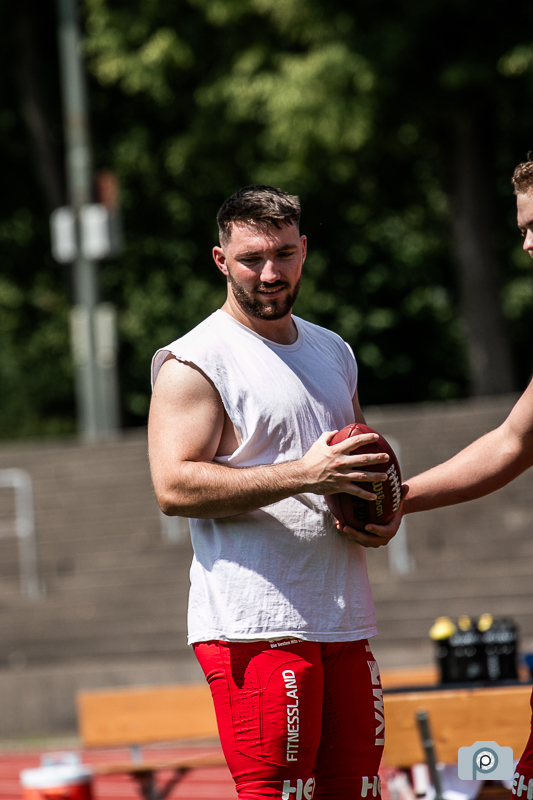 GFL2023_20230722_@_München_0047.jpg