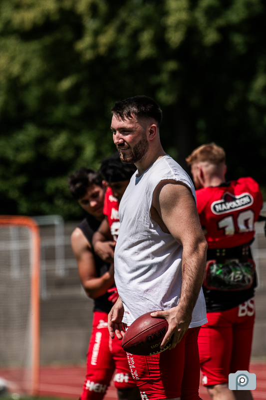 GFL2023_20230722_@_München_0048.jpg