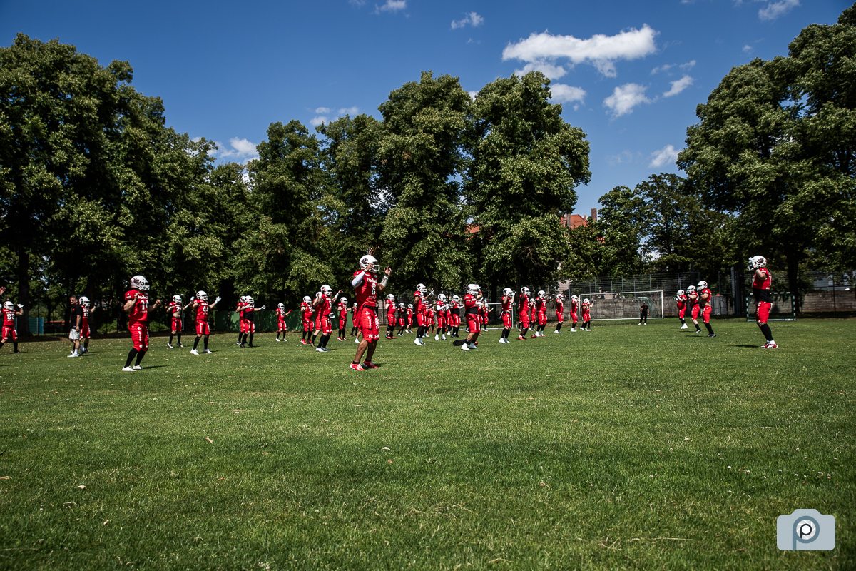 GFL2023_20230722_@_München_0049.jpg