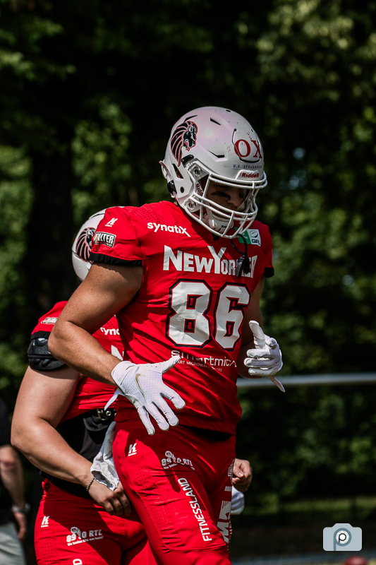 GFL2023_20230722_@_München_0051.jpg