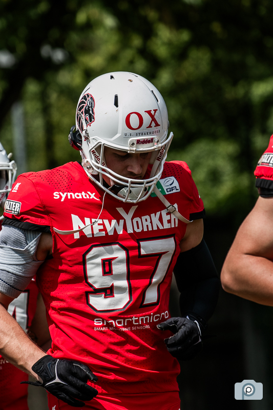 GFL2023_20230722_@_München_0052.jpg