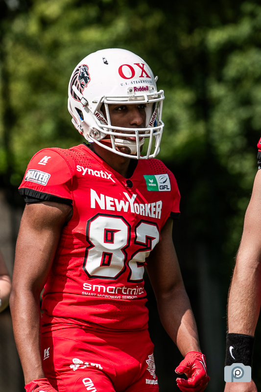 GFL2023_20230722_@_München_0054.jpg