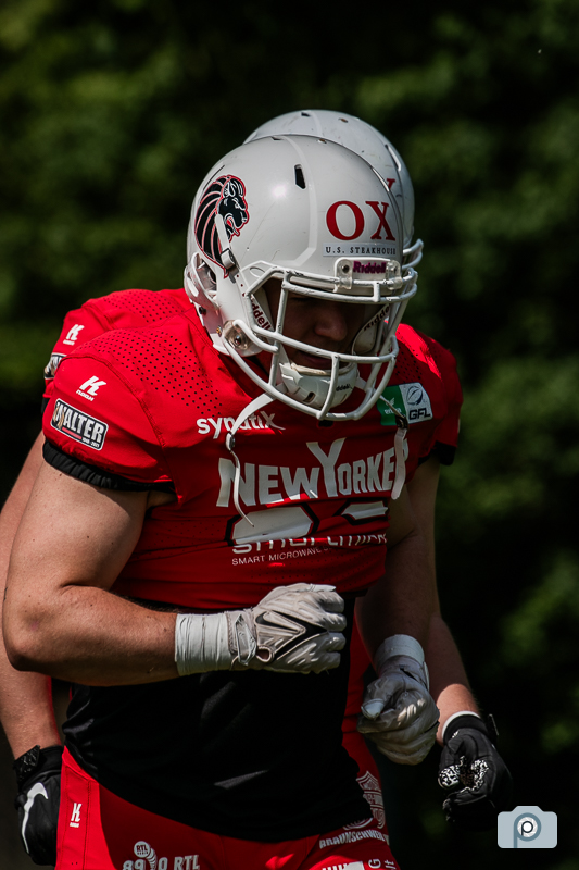 GFL2023_20230722_@_München_0055.jpg