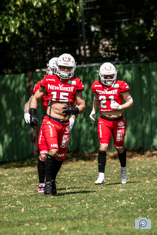 GFL2023_20230722_@_München_0058.jpg