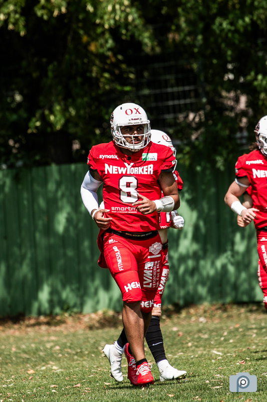 GFL2023_20230722_@_München_0059.jpg