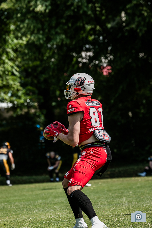 GFL2023_20230722_@_München_0060.jpg