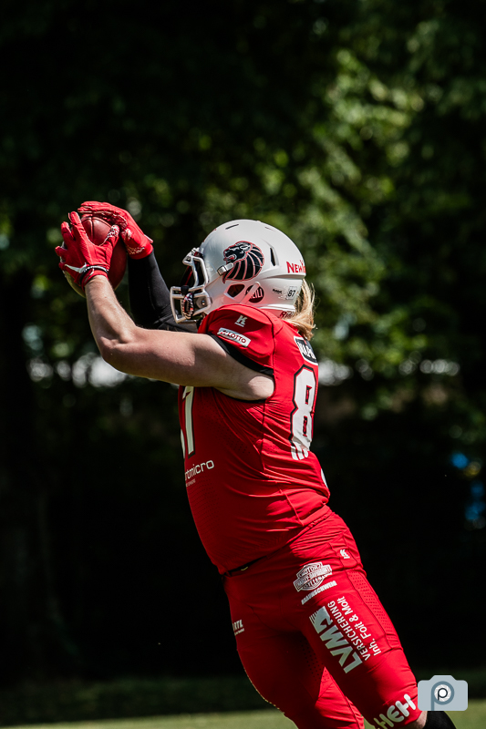 GFL2023_20230722_@_München_0062.jpg
