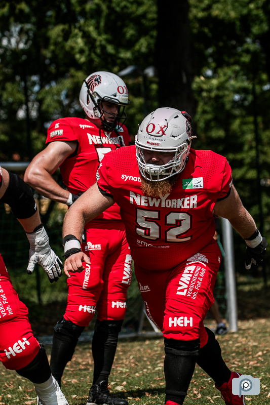 GFL2023_20230722_@_München_0064.jpg