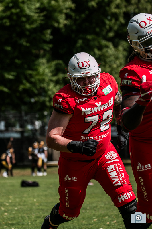 GFL2023_20230722_@_München_0066.jpg