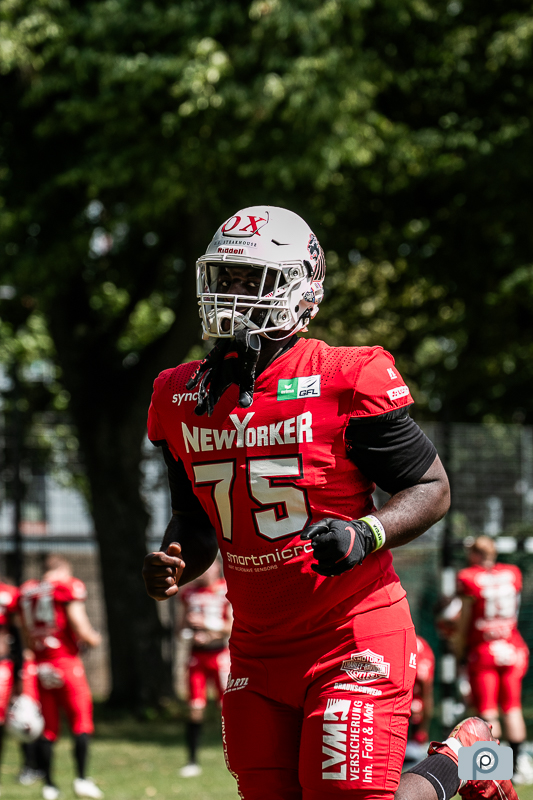 GFL2023_20230722_@_München_0068.jpg