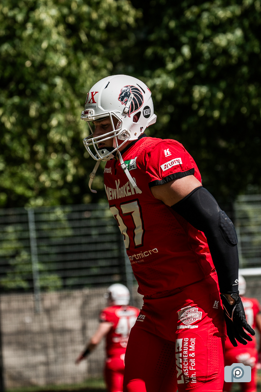 GFL2023_20230722_@_München_0069.jpg