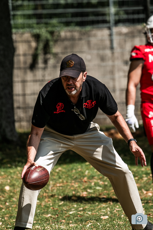 GFL2023_20230722_@_München_0072.jpg