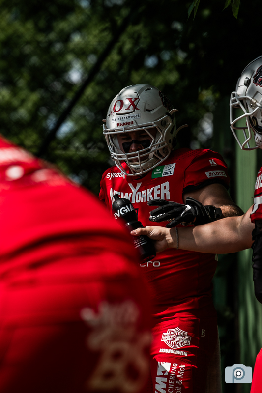 GFL2023_20230722_@_München_0073.jpg