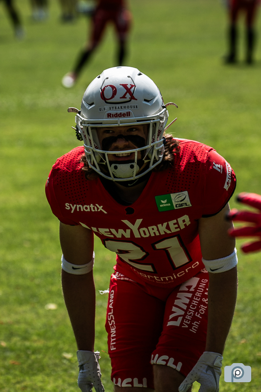 GFL2023_20230722_@_München_0074.jpg
