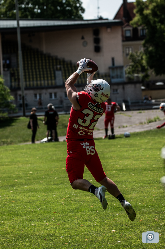 GFL2023_20230722_@_München_0075.jpg