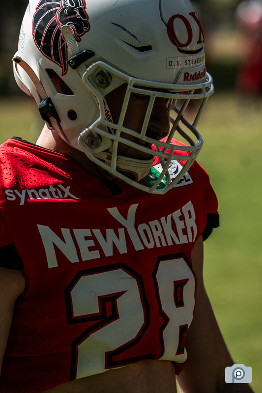 GFL2023_20230722_@_München_0076.jpg