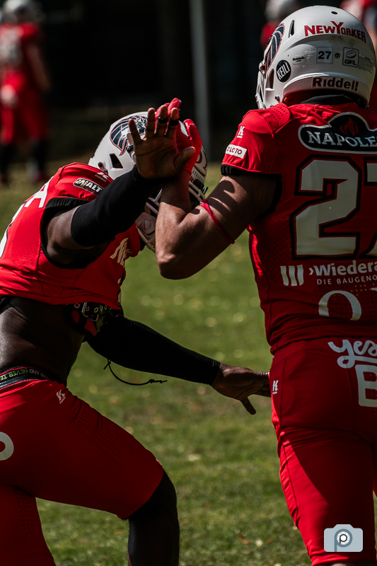 GFL2023_20230722_@_München_0077.jpg