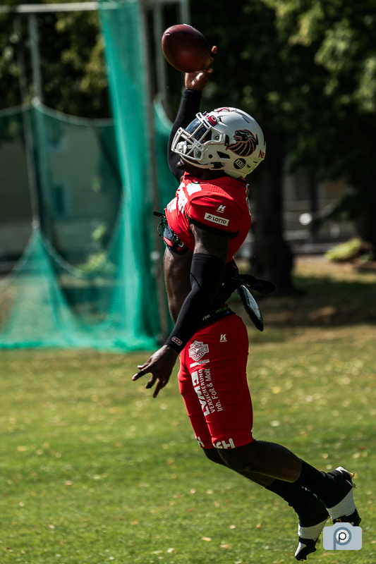 GFL2023_20230722_@_München_0078.jpg