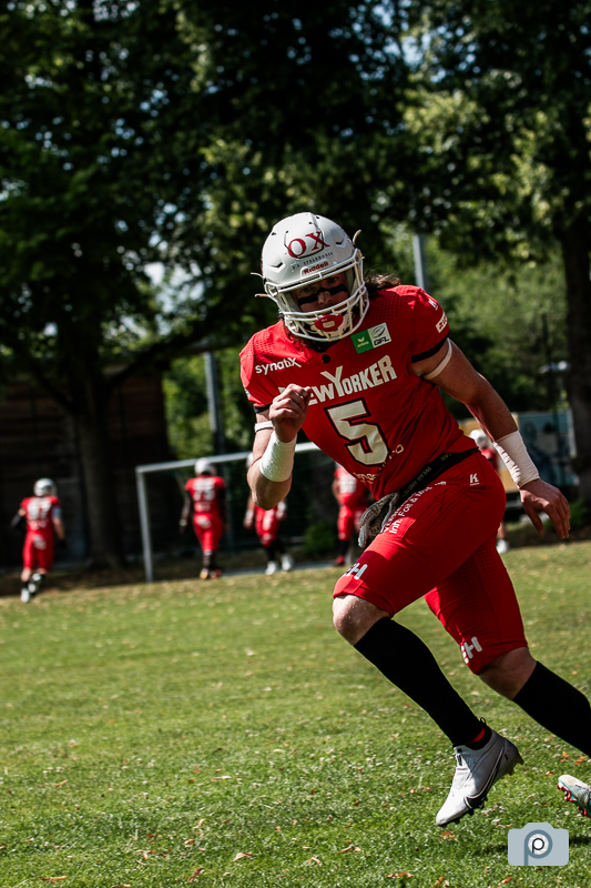 GFL2023_20230722_@_München_0080.jpg