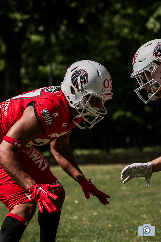 GFL2023_20230722_@_München_0081.jpg