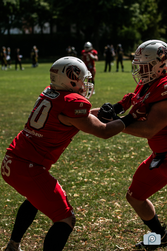 GFL2023_20230722_@_München_0082.jpg