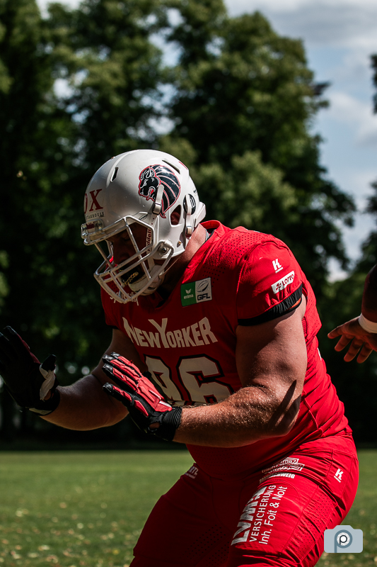 GFL2023_20230722_@_München_0083.jpg