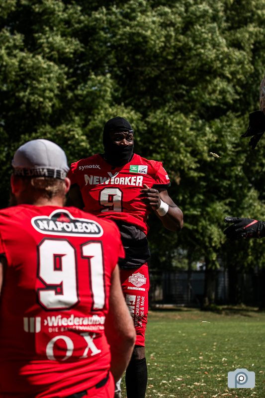 GFL2023_20230722_@_München_0084.jpg