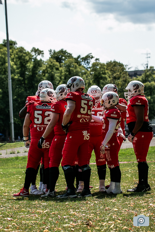 GFL2023_20230722_@_München_0086.jpg