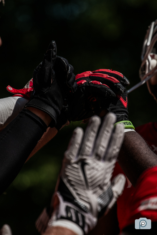 GFL2023_20230722_@_München_0087.jpg