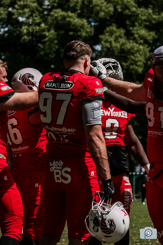 GFL2023_20230722_@_München_0088.jpg
