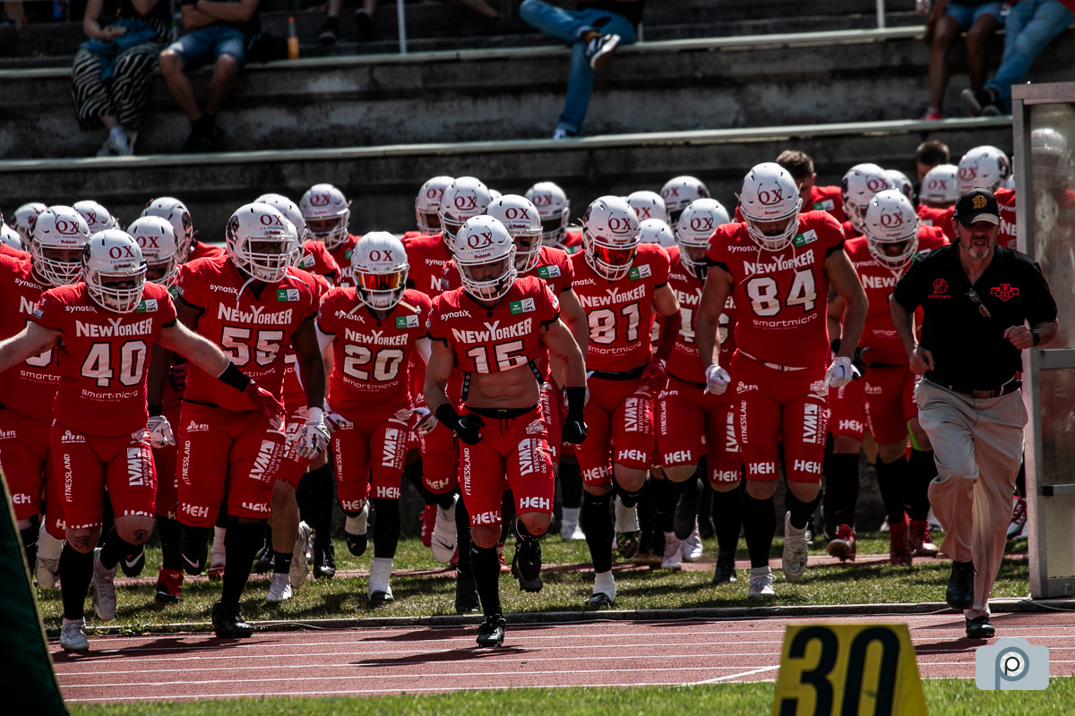 GFL2023_20230722_@_München_0095.jpg