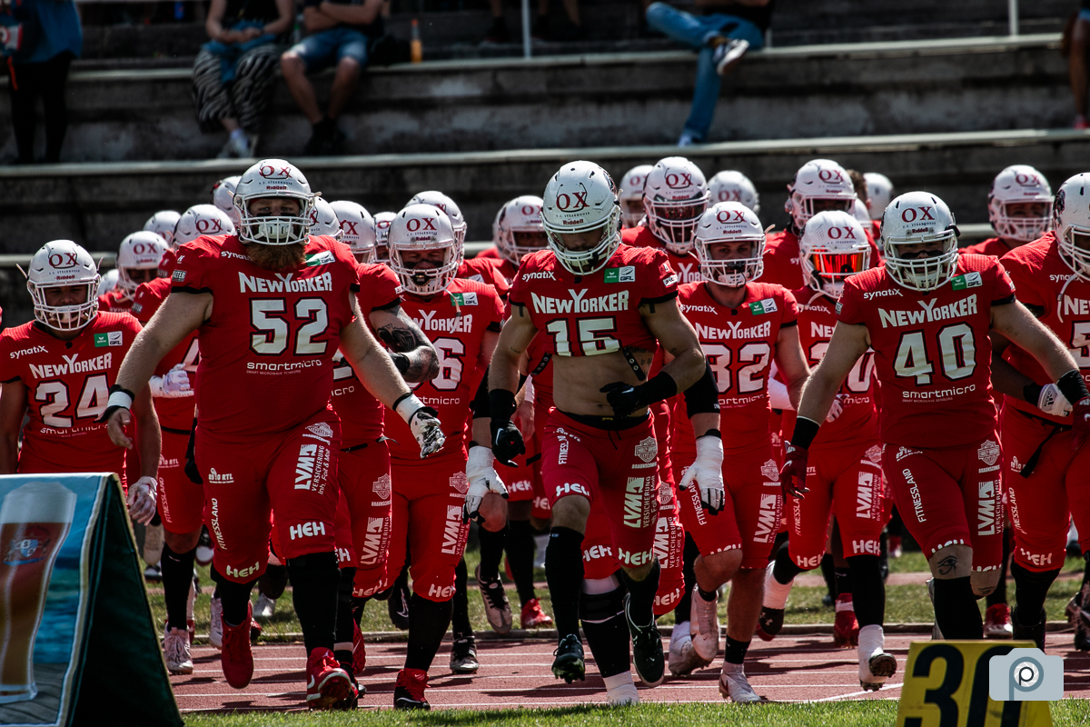 GFL2023_20230722_@_München_0096.jpg