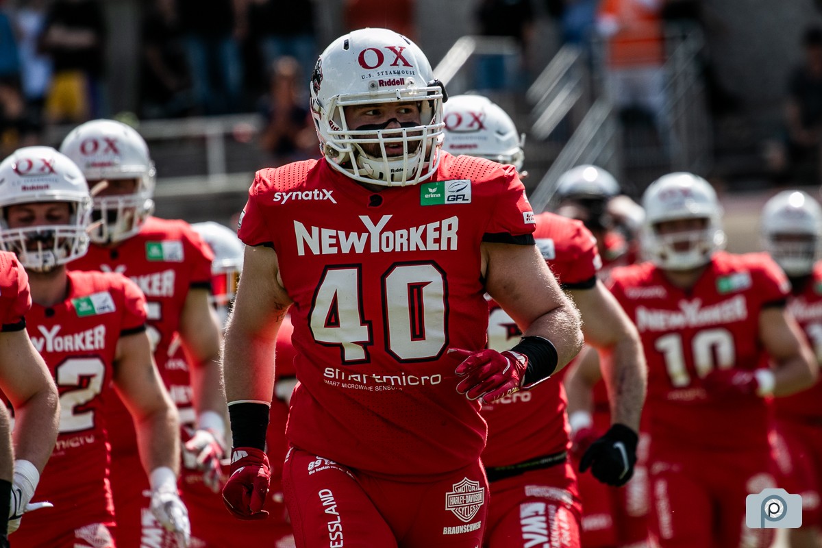 GFL2023_20230722_@_München_0099.jpg