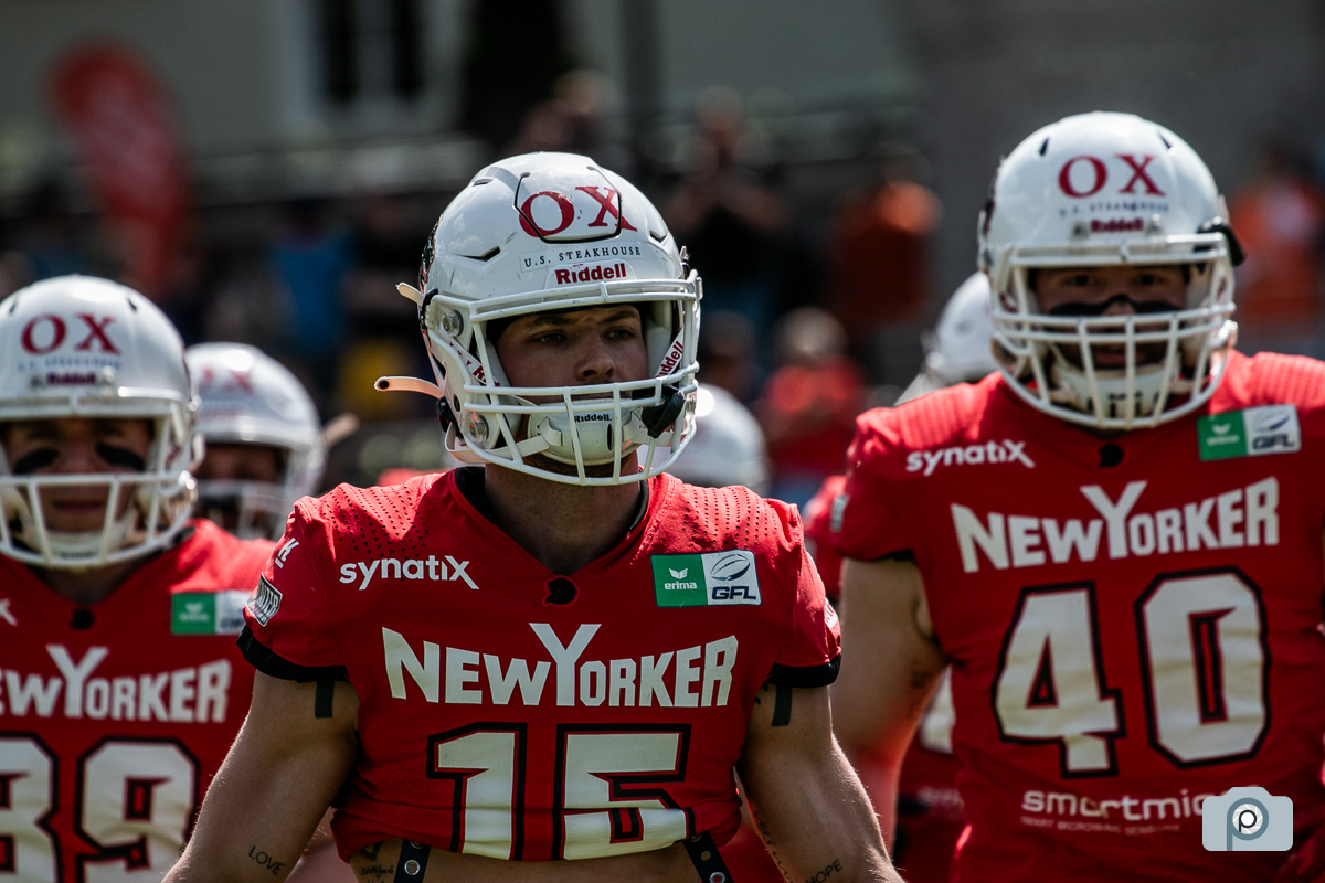 GFL2023_20230722_@_München_0100.jpg