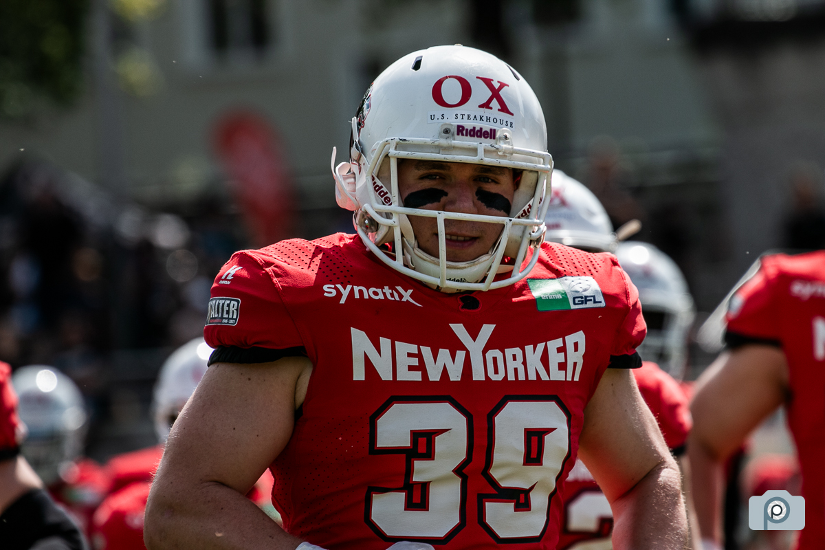 GFL2023_20230722_@_München_0101.jpg
