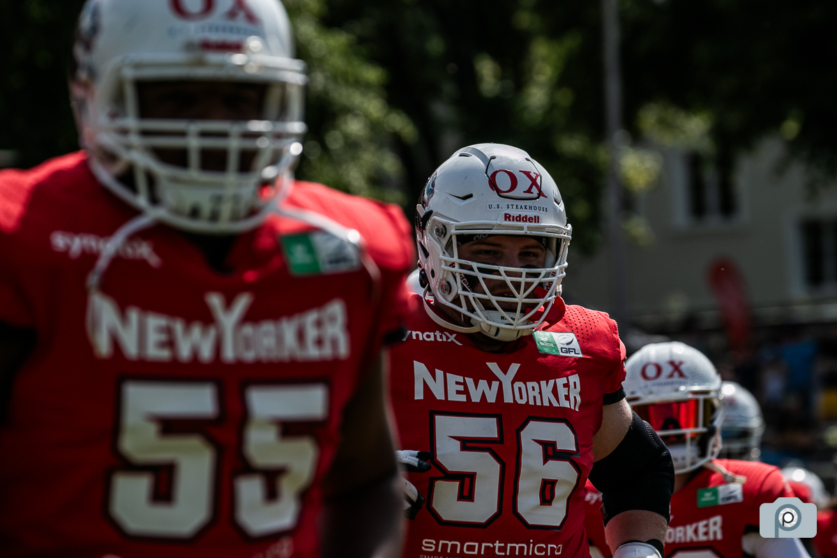 GFL2023_20230722_@_München_0102.jpg