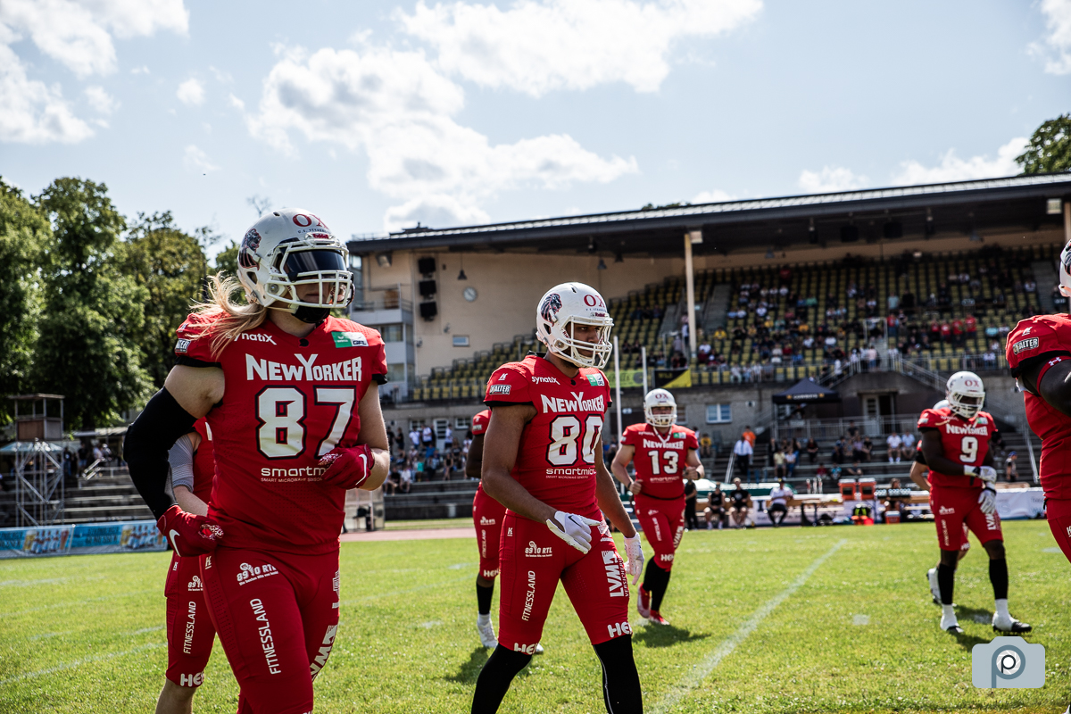 GFL2023_20230722_@_München_0102_1.jpg