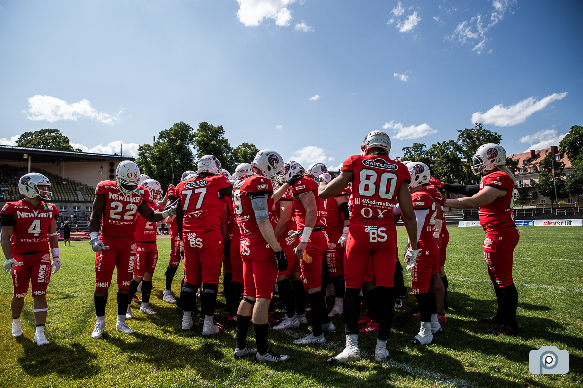 GFL2023_20230722_@_München_0102_2.jpg