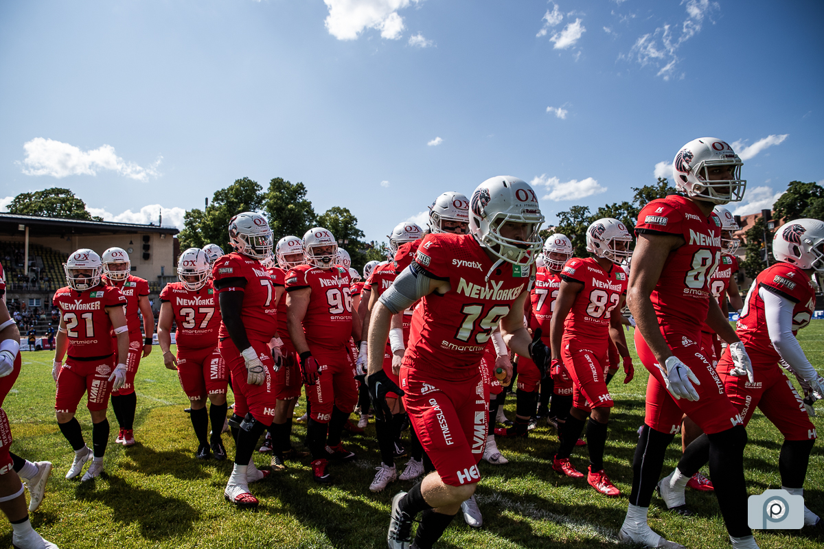 GFL2023_20230722_@_München_0102_3.jpg