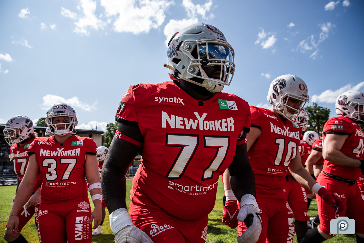 GFL2023_20230722_@_München_0102_5.jpg