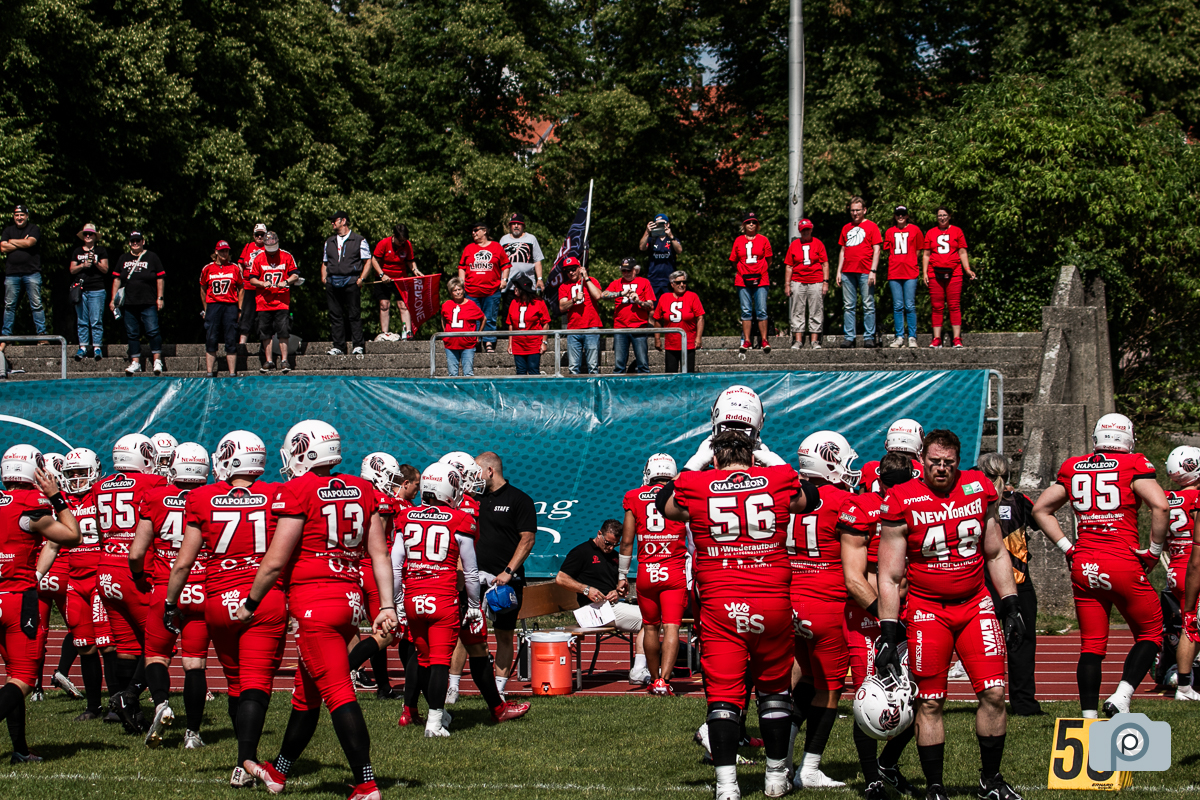 GFL2023_20230722_@_München_0103.jpg