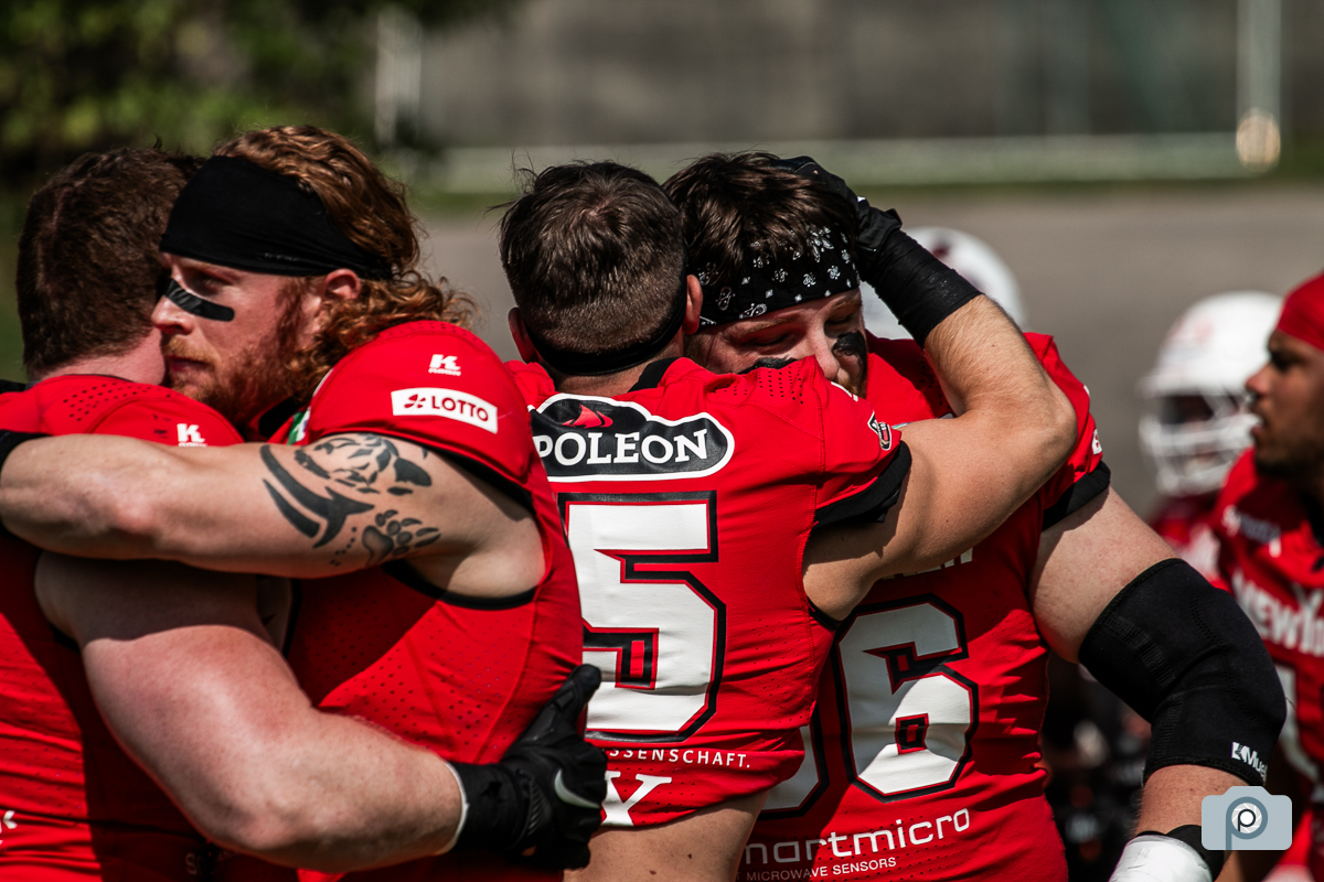 GFL2023_20230722_@_München_0104.jpg