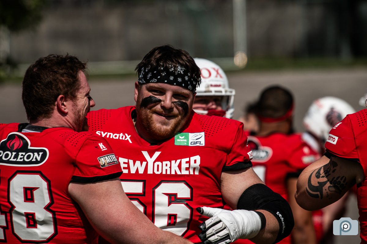 GFL2023_20230722_@_München_0105.jpg