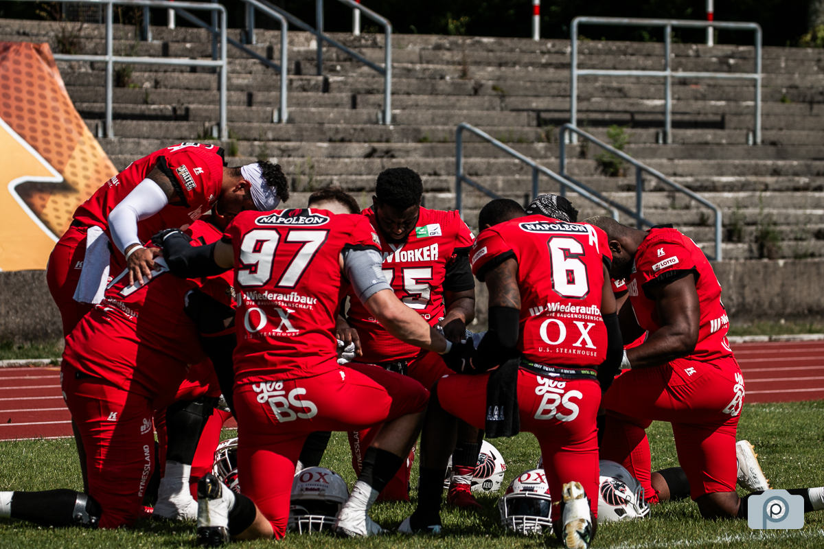 GFL2023_20230722_@_München_0106.jpg