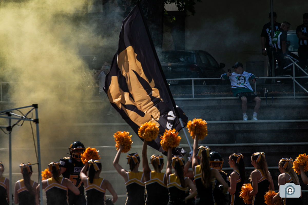 GFL2023_20230722_@_München_0107.jpg